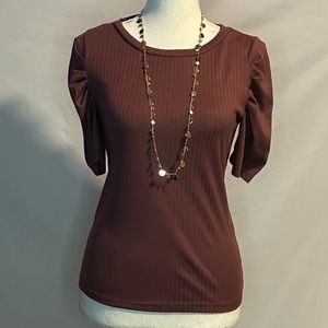 Tops/T-Shirts/Tanks👚 - 2 for $15 or 3 for $20 (Mix & Match)